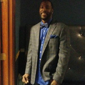 Meet your Posher, Dutch